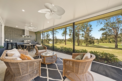 70 Real Estate Properties for Sale in Sanctuary Cove, QLD 4212