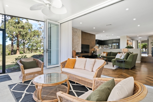 70 Real Estate Properties for Sale in Sanctuary Cove, QLD 4212
