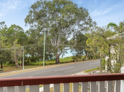 63 Southerden Street, Sandgate, QLD 4017