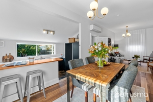 45 Regent Street, Sandy Bay, TAS 7005 photo 2 of 21