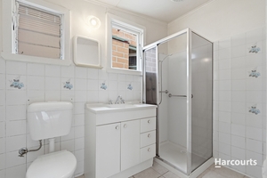 62 Princes Street, Sandy Bay, TAS 7005 photo 2 of 29