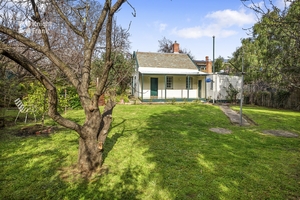 22 Queen Street, Sandy Bay, TAS 7005 photo 2 of 12