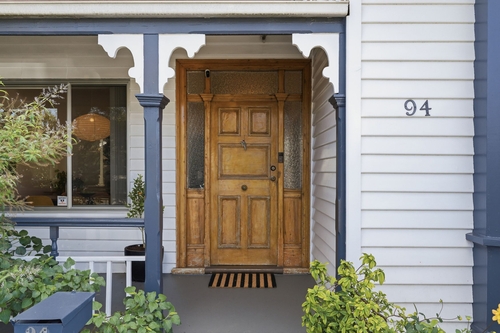 94 Queen Street, Sandy Bay, TAS 7005