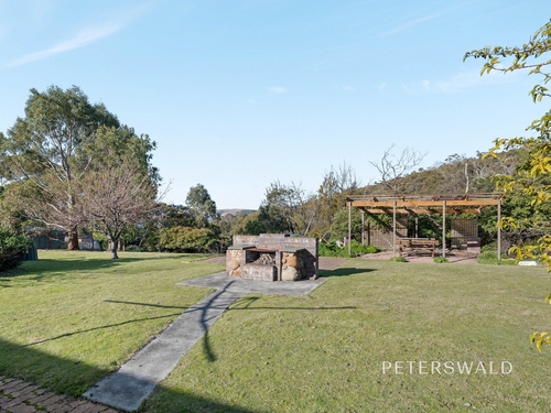 516 Churchill Avenue, Sandy Bay, TAS 7005