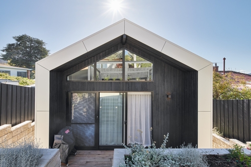 59 Lord Street, Sandy Bay, TAS 7005