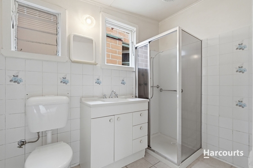 62 Princes Street, Sandy Bay, TAS 7005