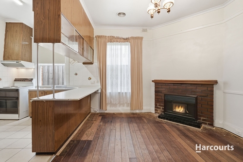 62 Princes Street, Sandy Bay, TAS 7005