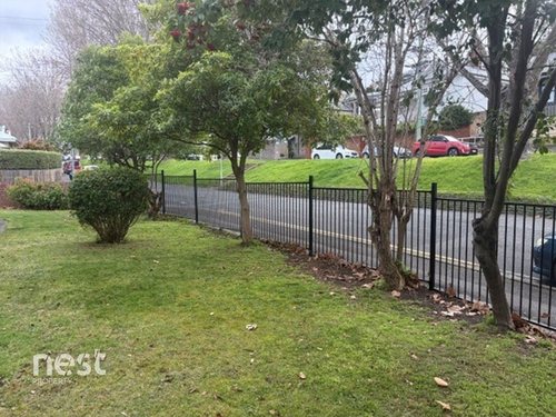 1 Princes Street, Sandy Bay, TAS 7005