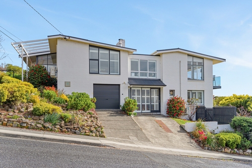 19 Wandeet Place, Sandy Bay, TAS 7005