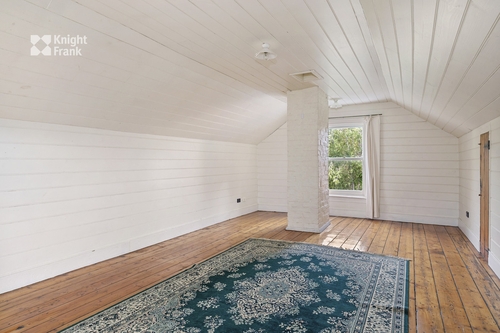 22 Queen Street, Sandy Bay, TAS 7005