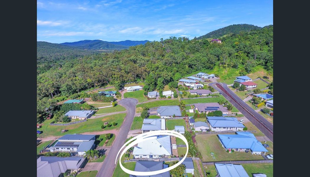66 West Street, Sarina, QLD 4737 for Sale