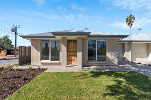 6 Tiller Drive, Seaford, SA 5169