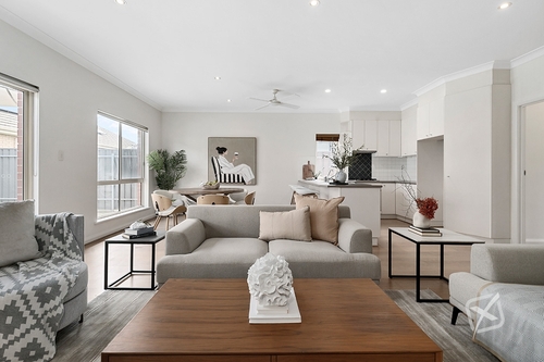 2A Fourth Avenue, Seaton, SA 5023