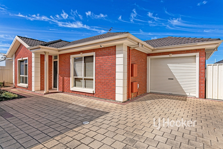 17B Raymond Avenue, Seaton, SA 5023 for Sale
