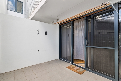 3 Gray Street, Shenton Park, WA 6008