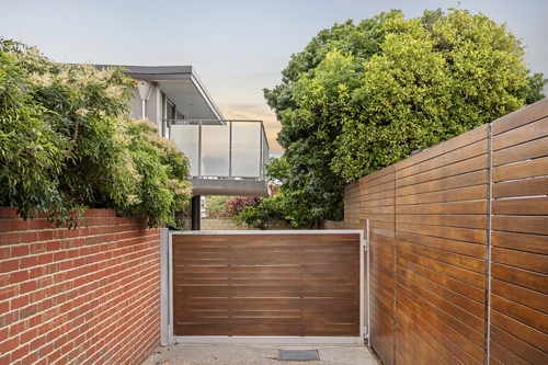 423 Rokeby Road, Shenton Park, WA 6008