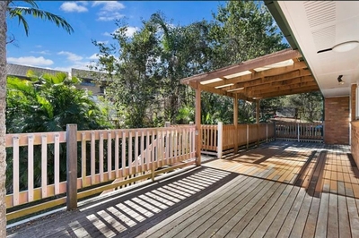 37 Ferry Street, Sherwood, QLD 4075 photo 7 of 7