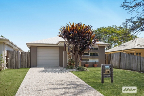 5 Prospect Street, Silkstone, QLD 4304