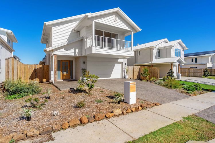 23 Offshore Avenue, Skennars Head, NSW 2478 for Sale