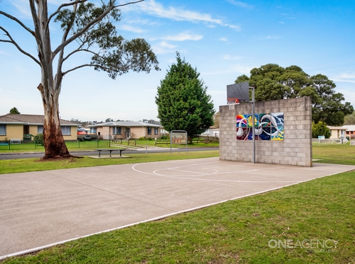 17 Wedge Street, Smithton, TAS 7330