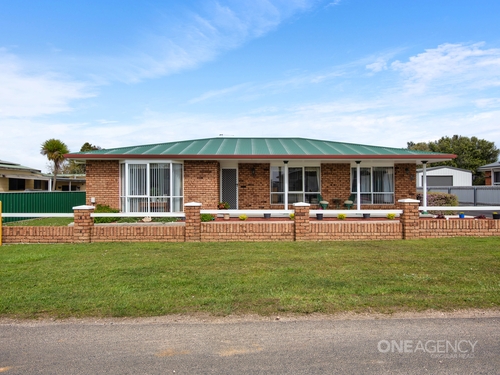 83 King Street, Smithton, TAS 7330