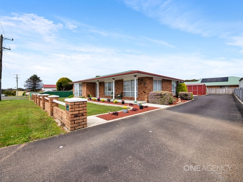 83 King Street, Smithton, TAS 7330