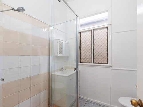 62 Browning Street, South Brisbane, QLD 4101