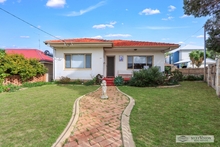 19A Daly Street, South Fremantle, WA 6162