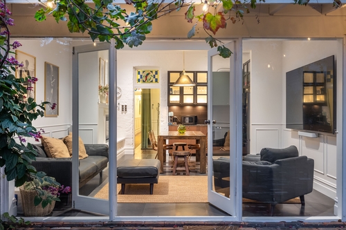 350 South Terrace, South Fremantle, WA 6162