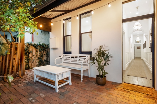 350 South Terrace, South Fremantle, WA 6162