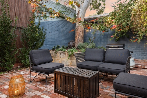 350 South Terrace, South Fremantle, WA 6162