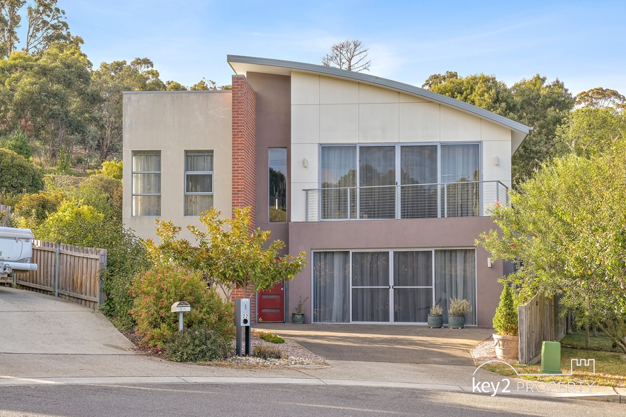 22 Karla Place, South Launceston, TAS 7249 for Sale