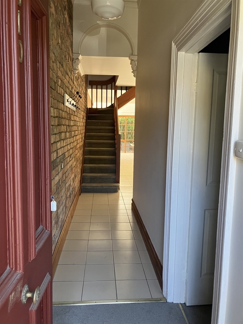 South Melbourne, VIC 3205