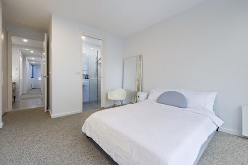 35 Park Street, South Melbourne, VIC 3205