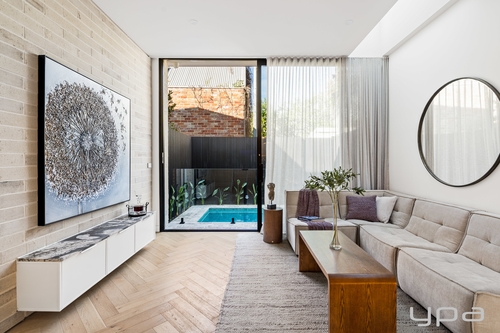 135 Eastern Road, South Melbourne, VIC 3205