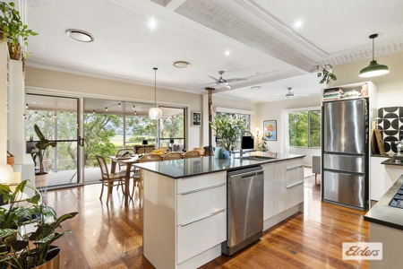 7 Rose Lane, South Murwillumbah, NSW 2484