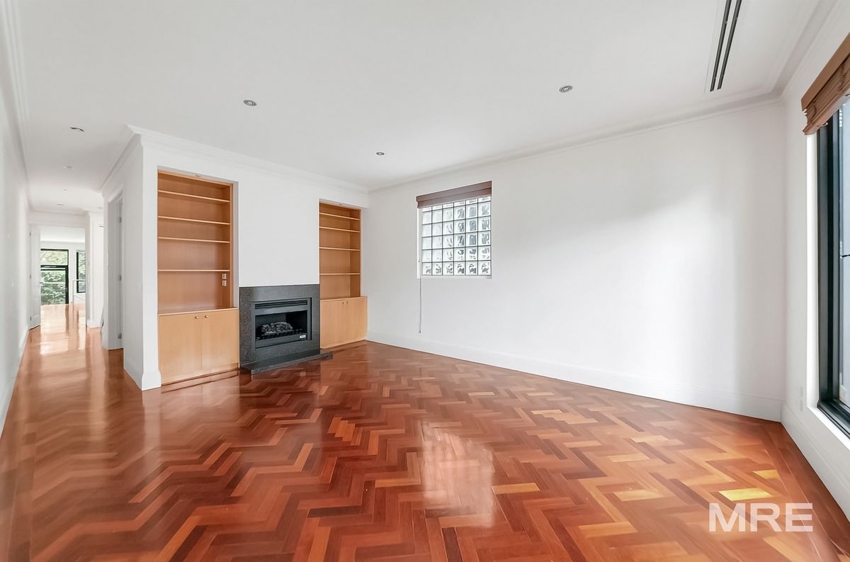 101C Osborne Street