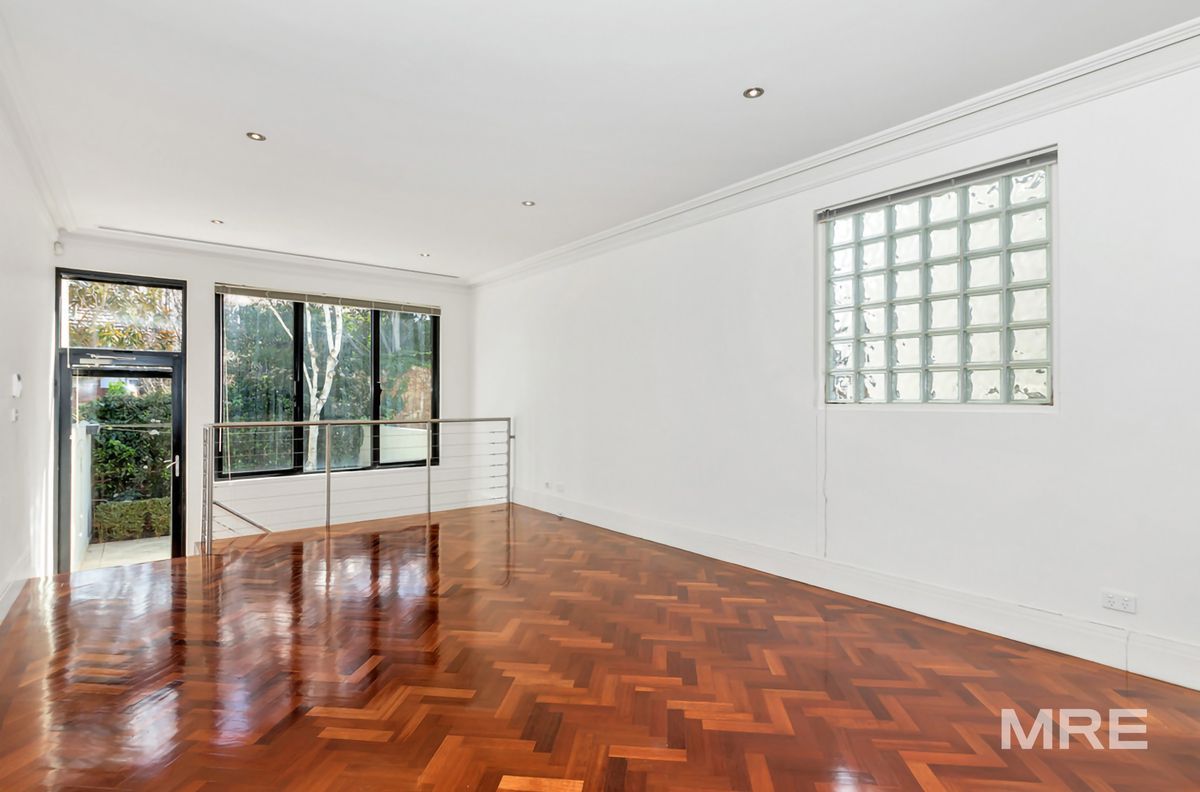 101C Osborne Street