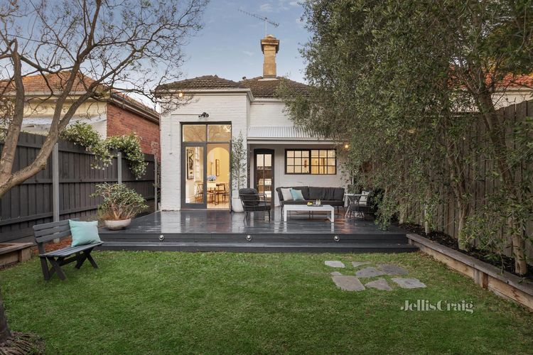 13 Hobson Street, South Yarra, VIC 3141 for Sale 13 Hobson Street, South Yarra, VIC 3141 for Sale