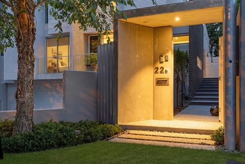 22b Drury Avenue, Southport, QLD 4215