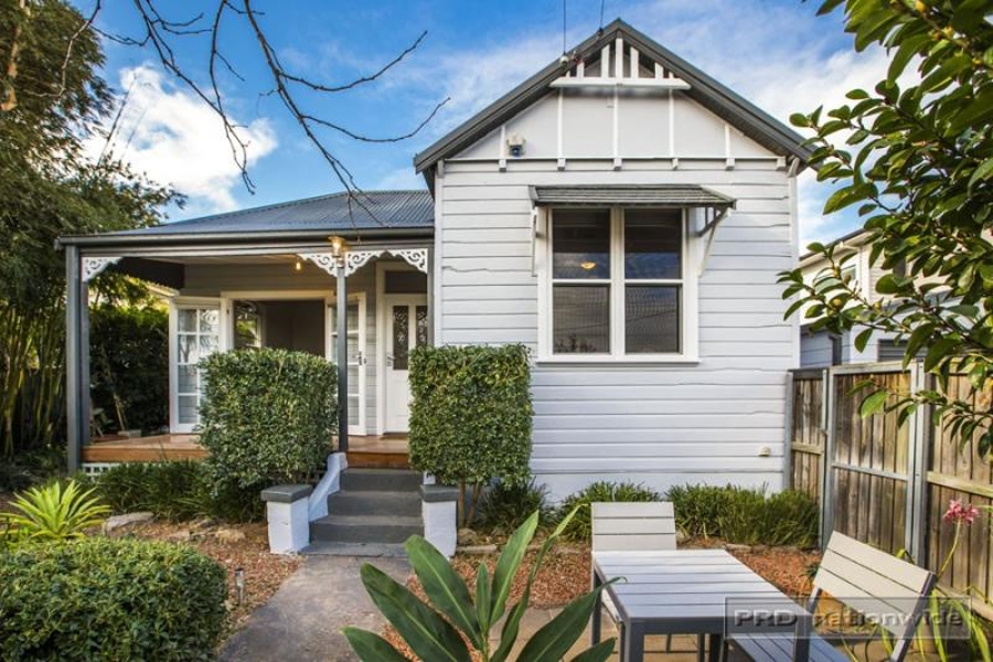 35 Speers Street, Speers Point, NSW 2284 for Sale