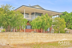 176A Ulster Road, Spencer Park, WA 6330