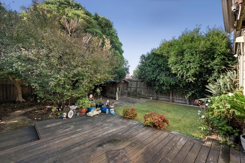 11 Watt Street, Spotswood, VIC 3015