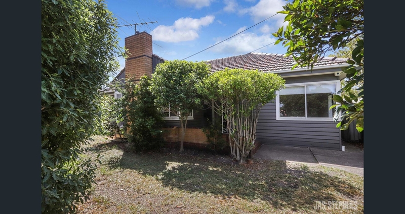96 The Avenue, Spotswood, VIC 3015