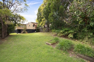 26 Victoria Street, Spring Hill, QLD 4000 photo 2 of 10