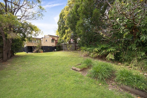 26 Victoria Street, Spring Hill, QLD 4000