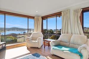 3 Telemon Street, St Helens, TAS 7216 photo 2 of 31