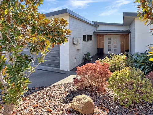 8 Susan Court, St Helens, TAS 7216