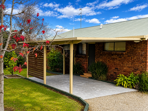 265 St Helens Point Road, St Helens, TAS 7216