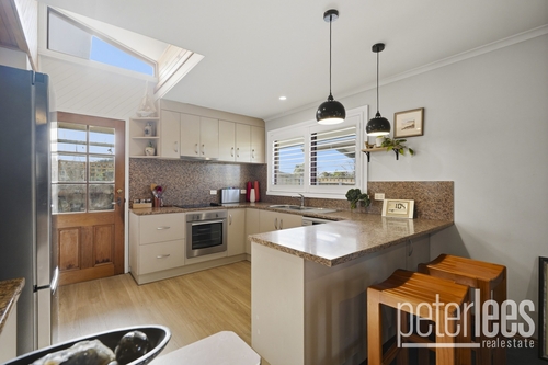 10 Kismet Place, St Helens, TAS 7216